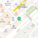 비아이에스어학원