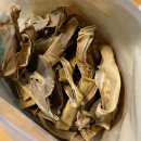 정담푸드 이미지