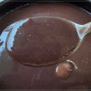 옹심이칼국수 팥죽 이미지