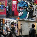 빵뜨래 | 1월 1주차 결산