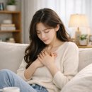 보라매서울약국 이미지