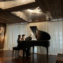 속초시외버스터미널 이미지