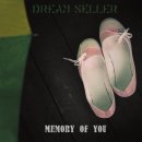 Memory of  이미지