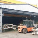 (주)해밀온 이미지