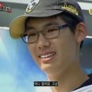 서인천세무서 이미지