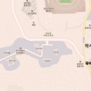 우석대학생활관