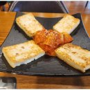 철판닭갈비 이미지