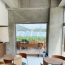 서종 | 양평 소나기마을 디저트 서종제과 신생 카페 내돈내산 후기