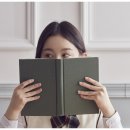 더오르다스터디카페 - 남구 문수로 331 | 더오르다스터디카페