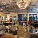 다이아로드 이미지