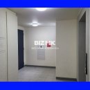 대림정문부동산공인중개사사무소 이미지