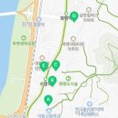 화명동원로얄듀크경로당 이미지