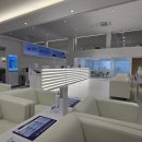 파인메디내과의원 이미지