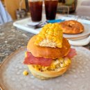 열두달애월 이미지