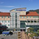 장수보건진료소 이미지