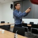 토마루농장 이미지