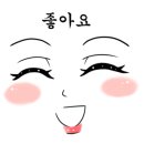 인더짐앤키즈킹