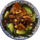 [흑백요리사 맛집] 철가방요리사 도량 주말(토요일) 웨이팅 후기(10/19 방문)