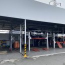 금성자동차정비공업사 이미지