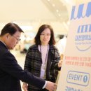 행복상회 이미지