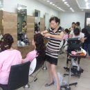 미스코리아헤어 네이버블로그