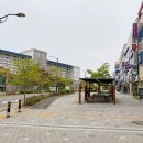 청운안경 | 인천 도화역 안경진정성 안경점에서 노안안경 돋보기안경 맞춤