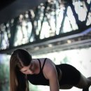 당감메디칼센터 이미지