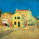 기초소묘 이미지