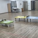 송현프라자 옆 횡단보도 | [외부출강후기] 인천 송현 성결교회 단체 향수 만들기 출강 후기 - 함께 만들어본 나만의 향