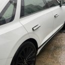 CH공업사 이미지