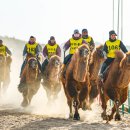 문화슈퍼 이미지