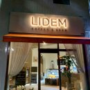 리뎀(LIDEM) 이미지