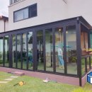 탑클레스 이미지