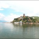 천국 Daum카페
