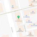 화락바베큐치킨 김포구래점 이미지
