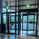 한옥마을 놀이터 | [은평구 아기랑] 아기랑 은평한옥마을 나들이 은평역사한옥박물관 한옥마을생태놀이터 방문 후기