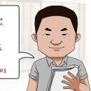 타미하우스예술의전당점