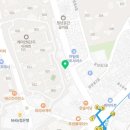 성북-길음-3583 이미지