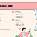 우리아이약국 이미지