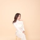 봉덕동사진관 - 남구 중앙대로29길 28 | 봉덕동사진관