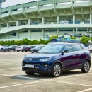 야구장(10월~4월) 이미지