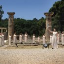 올림피아 이미지