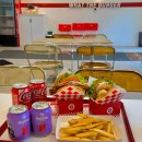 늘해랑작은도서관 이미지