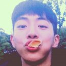 함지쌈밥 이미지