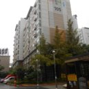 소로3-성남65 이미지