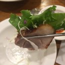 귀족족발 이미지