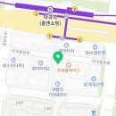 엠비즈부동산공인중개사사무소 이미지