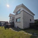 신촌큰집 | 제주도 숙소 [신촌큰집]_ 디테일 내돈내산 후기