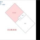 우포2로 이미지