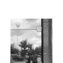 광명로 16번길 이미지